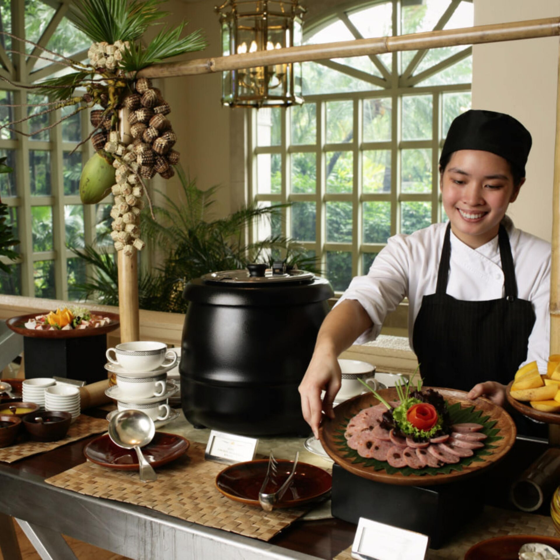 Independence Day Offers From Hotels That You Shouldn’t Miss