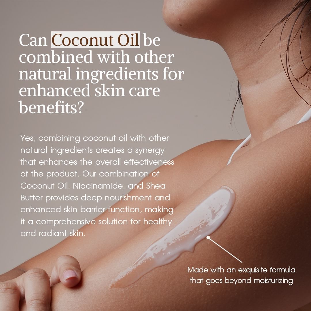 Tropicana's Coconut Skin Lotion/Photos via Instagram @tropicanaphils