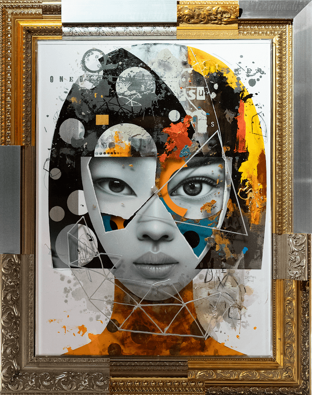 "Strong and Independent"