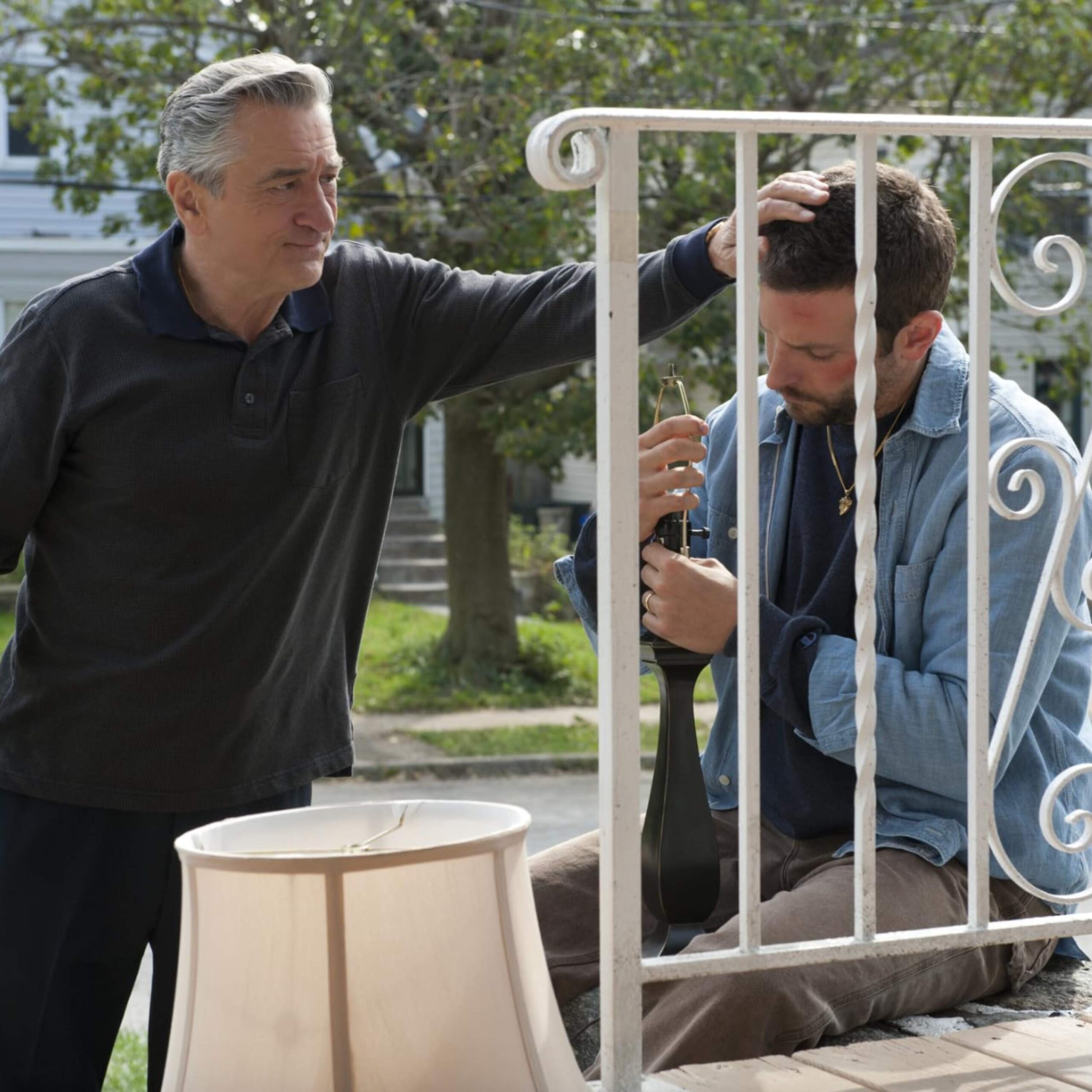 Films And Television Shows That Address Mental Health