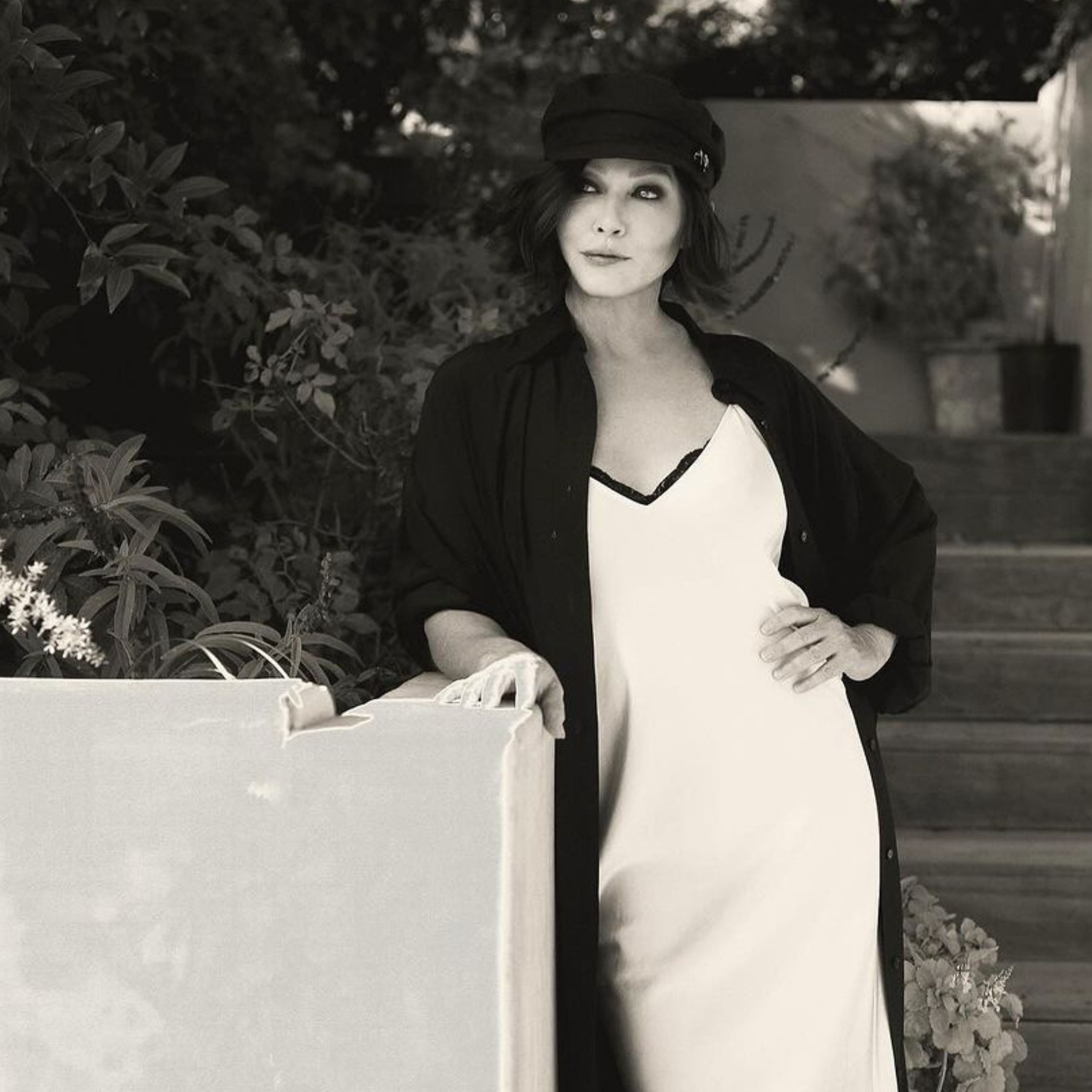 Actress Shannen Doherty passes away