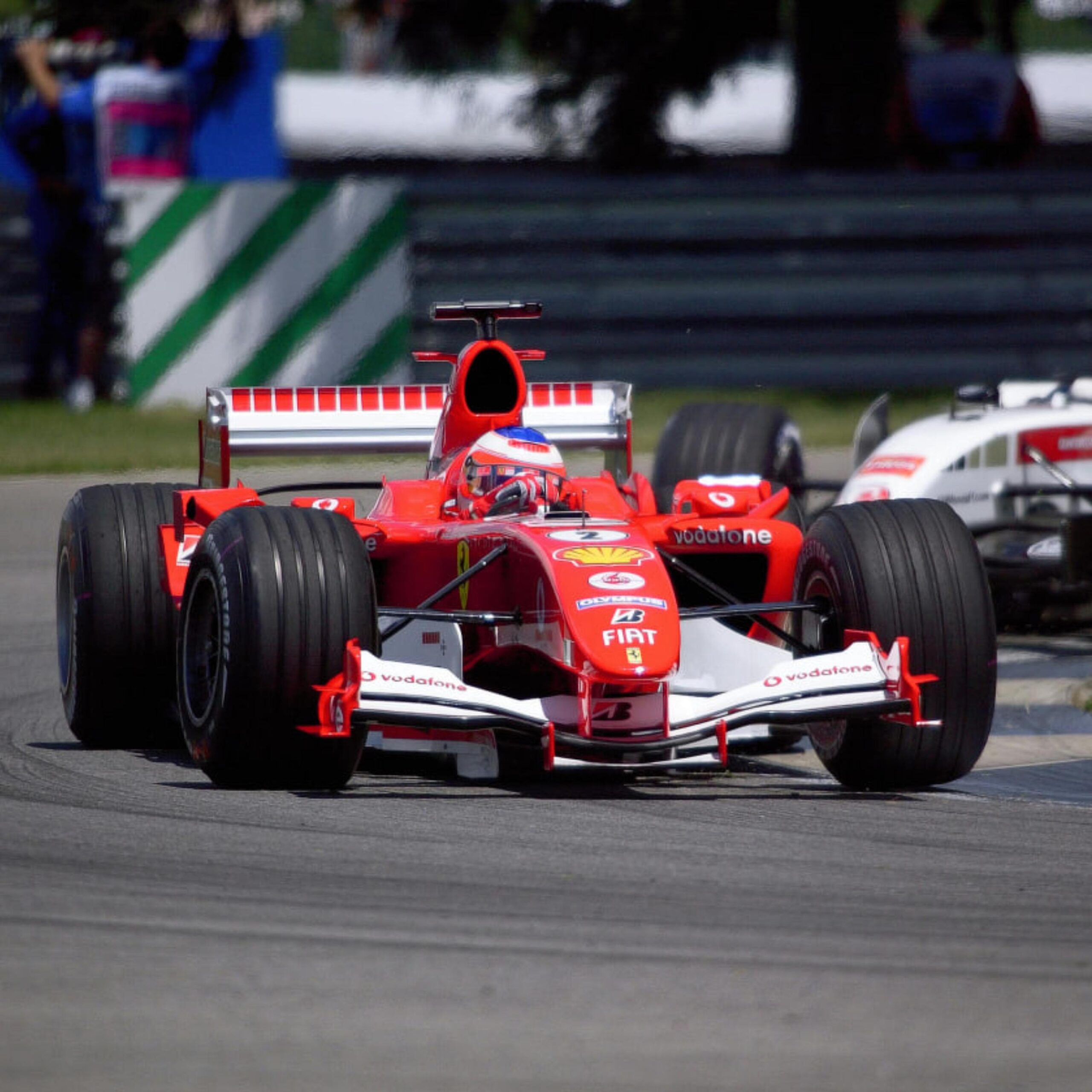 Pricey Pursuits: Exploring 4 Of The World’s Most Expensive Sports