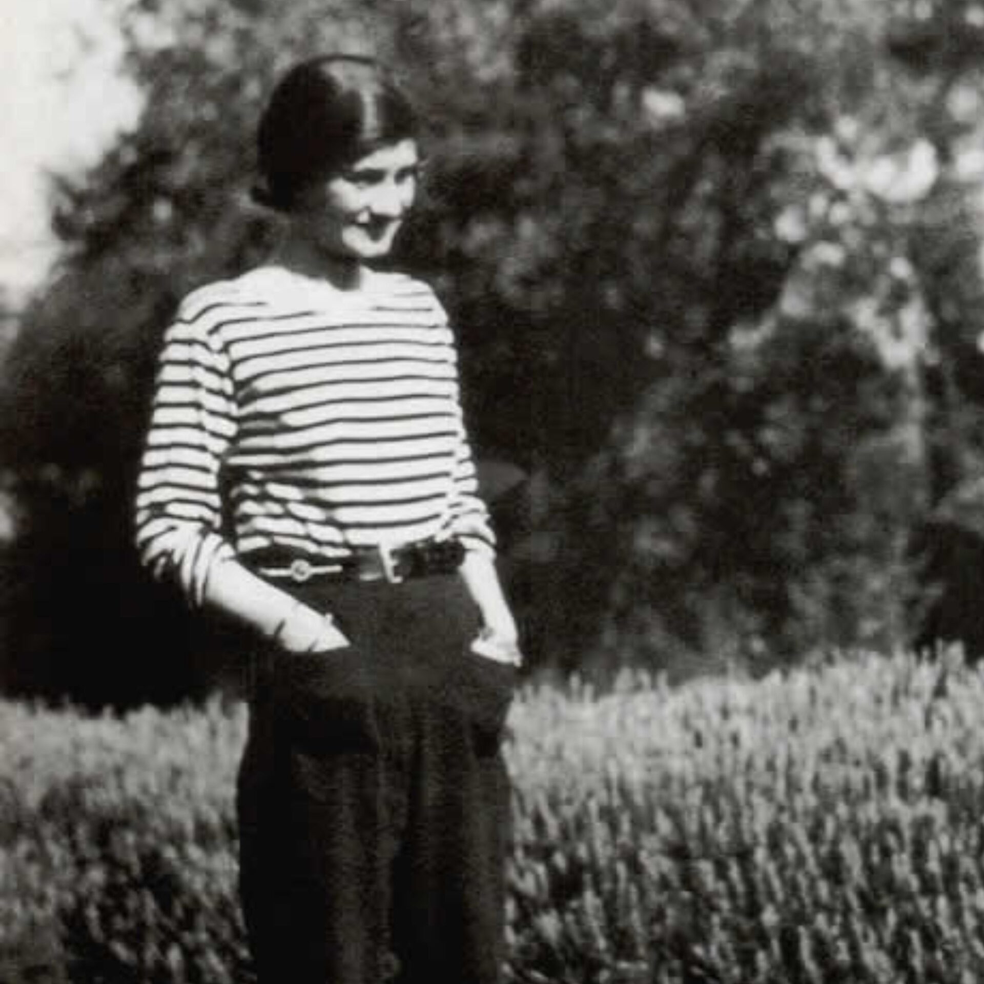 Famed Designer Coco Chanel’s Career Milestones And Innovations