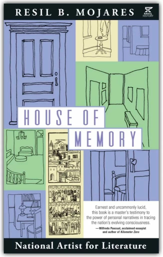 House of Memory