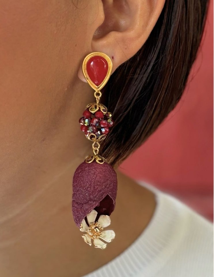 ChiEvs Stones and Crystals