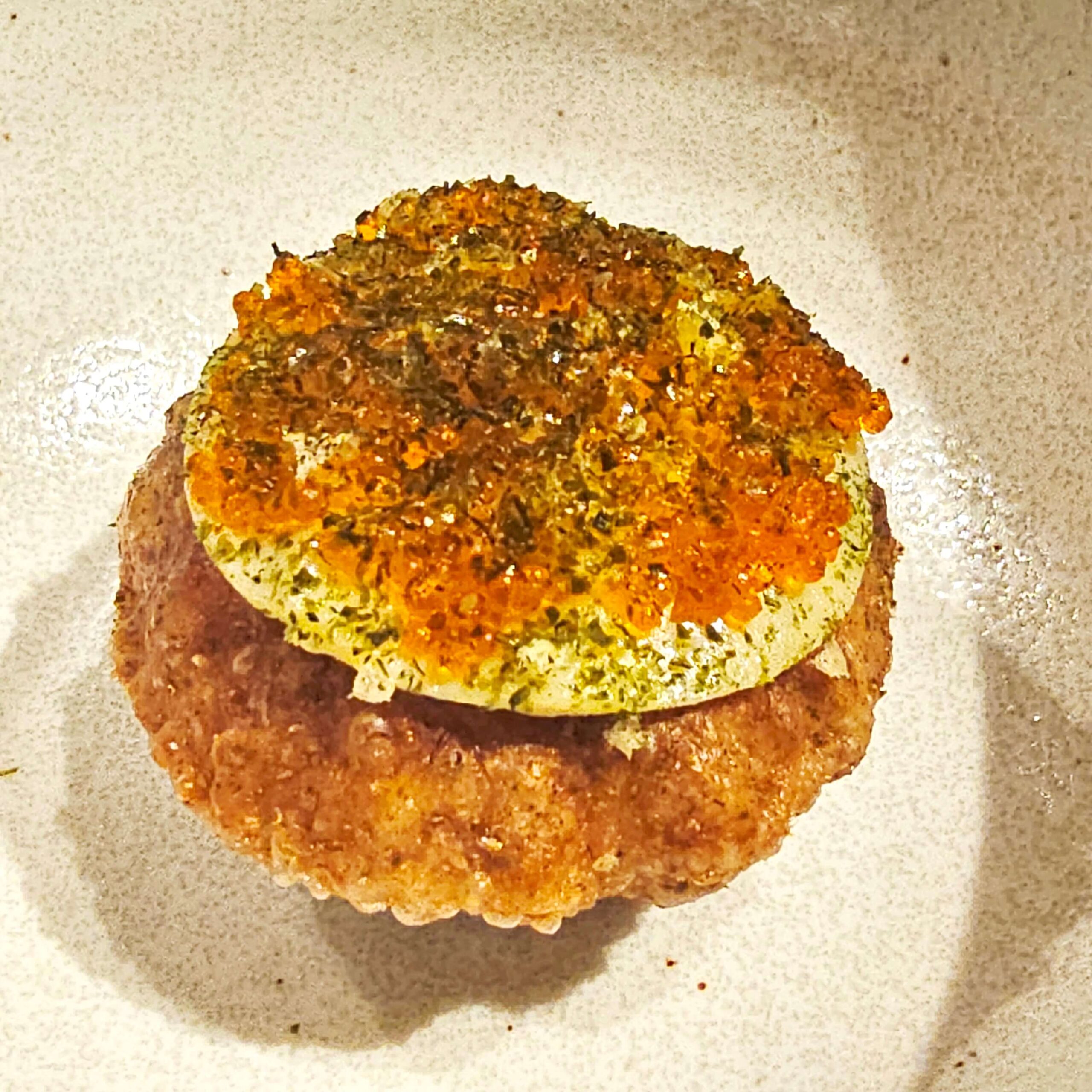 LEFT: Land. RIGHT: Malaysia.