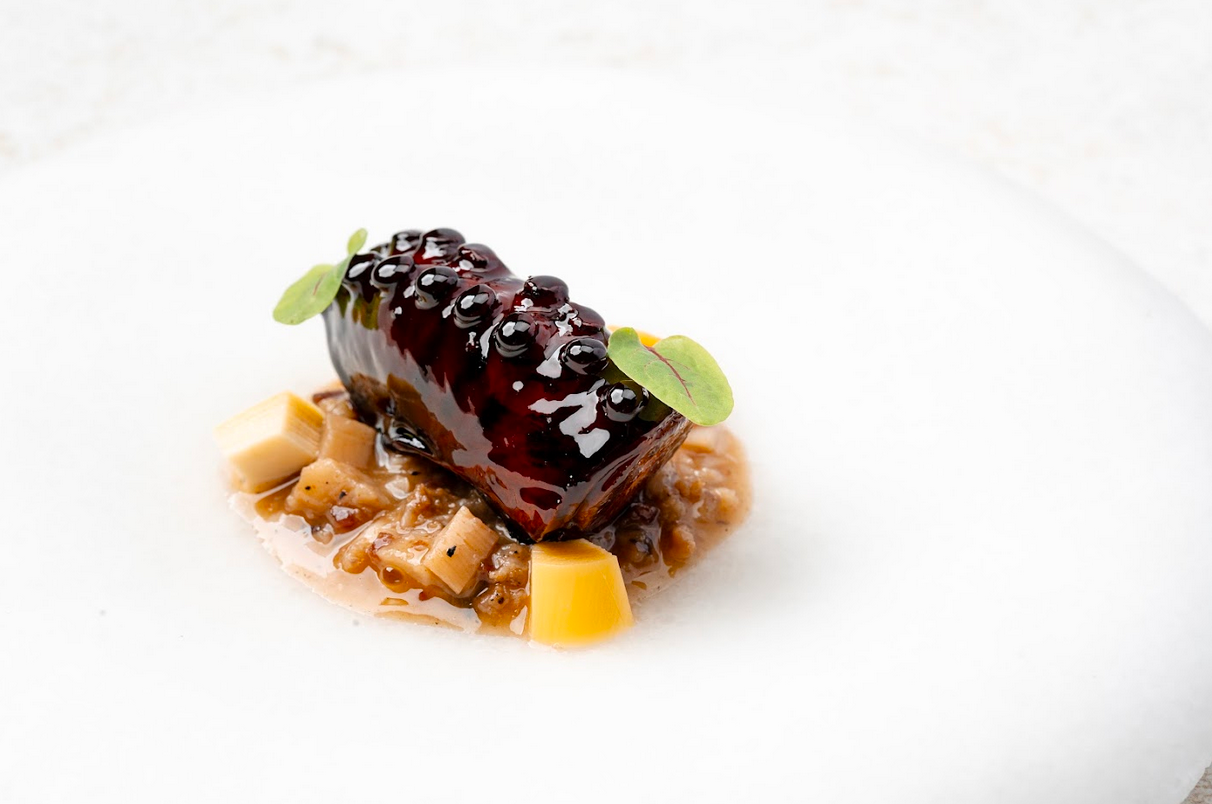 LEFT: Patapulpo 1 of 2. RIGHT: Patapulpo 2 of 2.