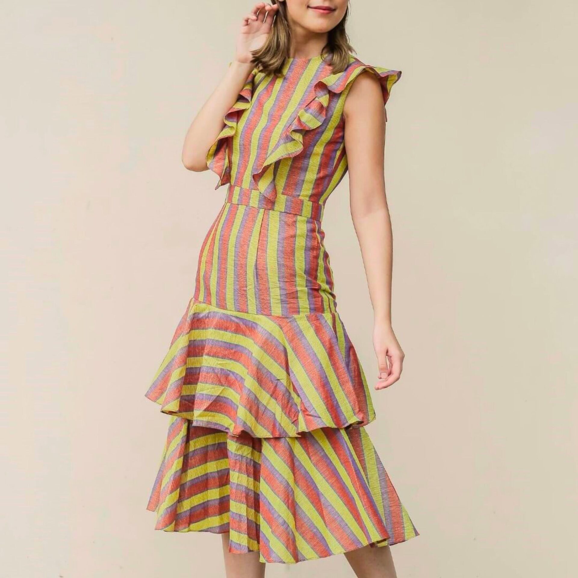 brands that give back to the community