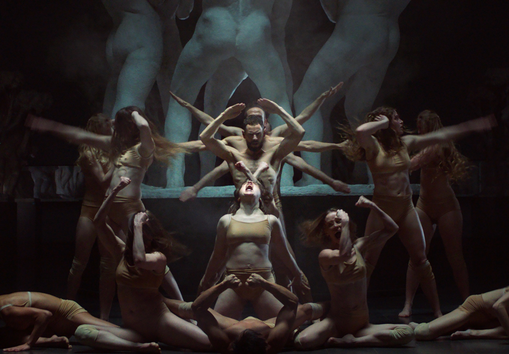 DuEls (Jonas Åkerlund)