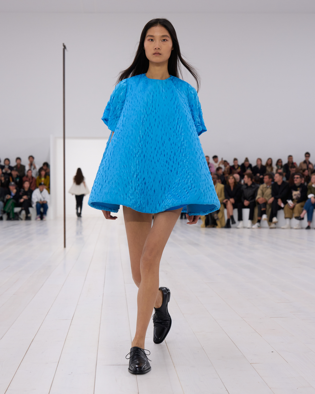 Loewe Spring Summer 2025