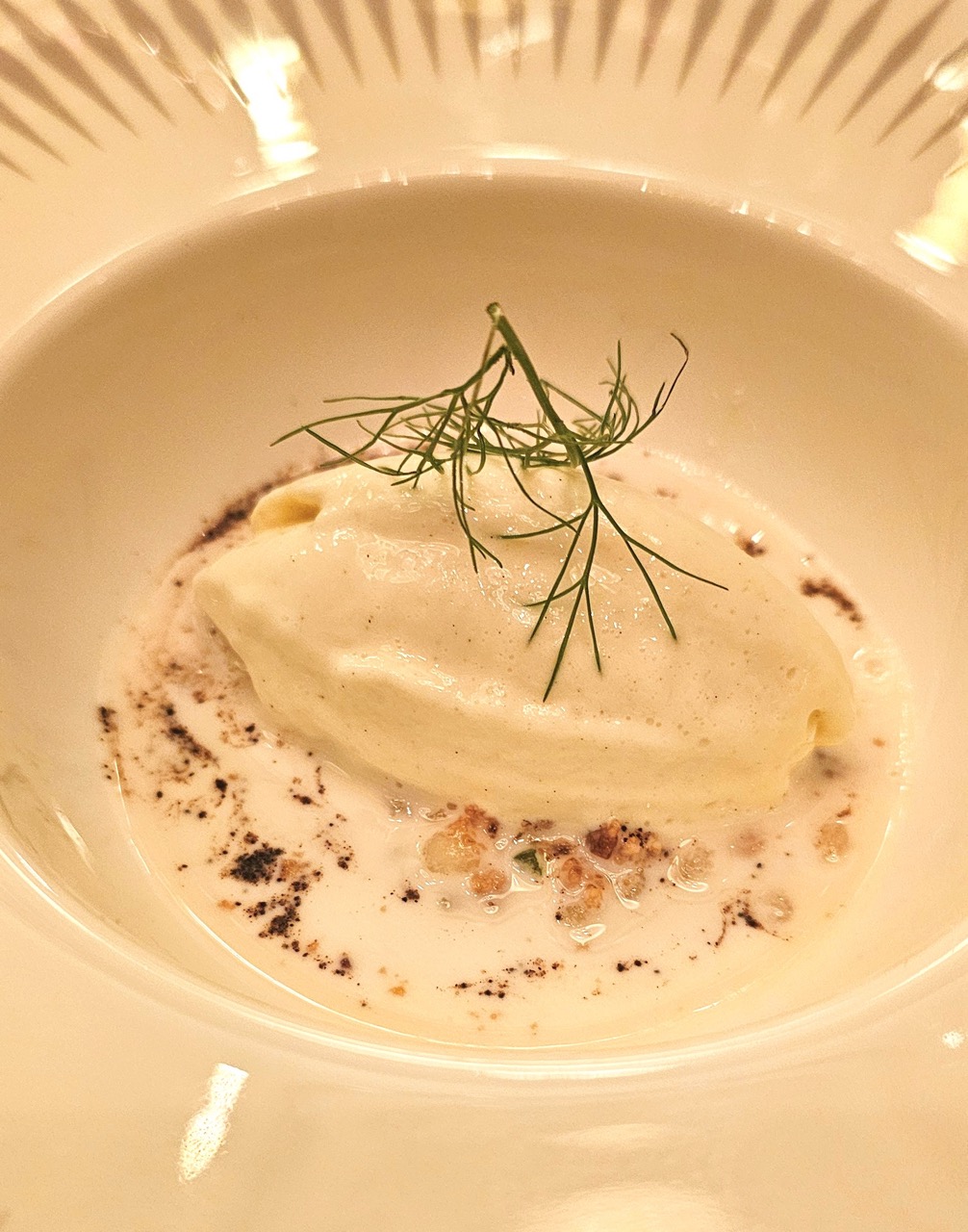 Linguine; Orecchiette; Paccheri; Fregola; Pappardelle