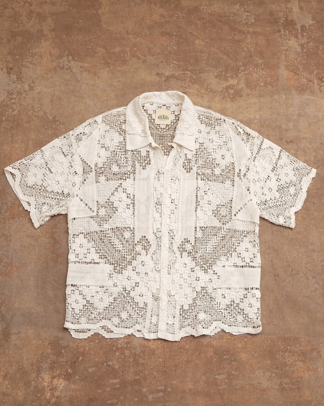 Maligaya Clothing Co