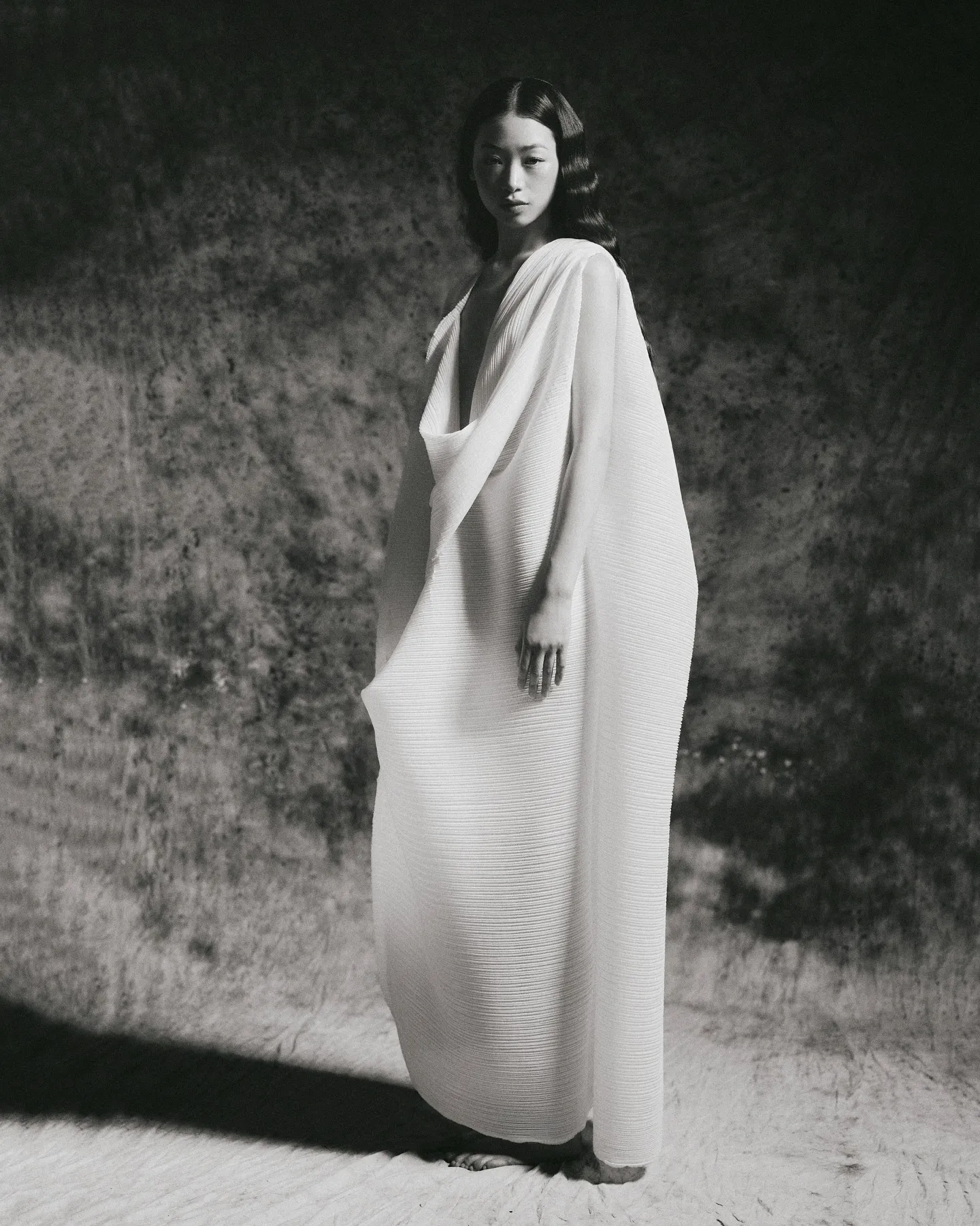 From The East: 5 Asian Brands To Refresh Your Closet