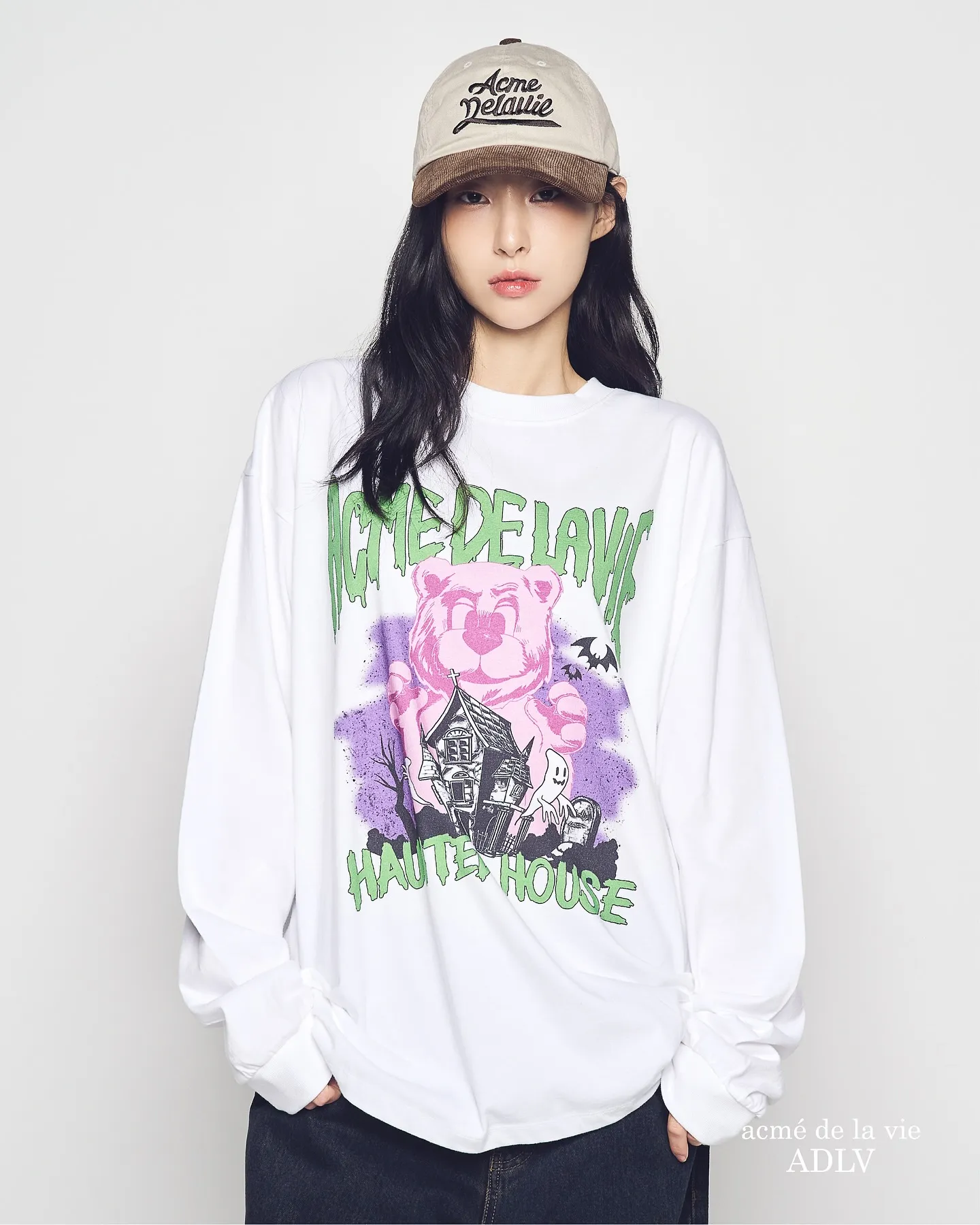 From The East: 5 Asian Brands To Refresh Your Closet