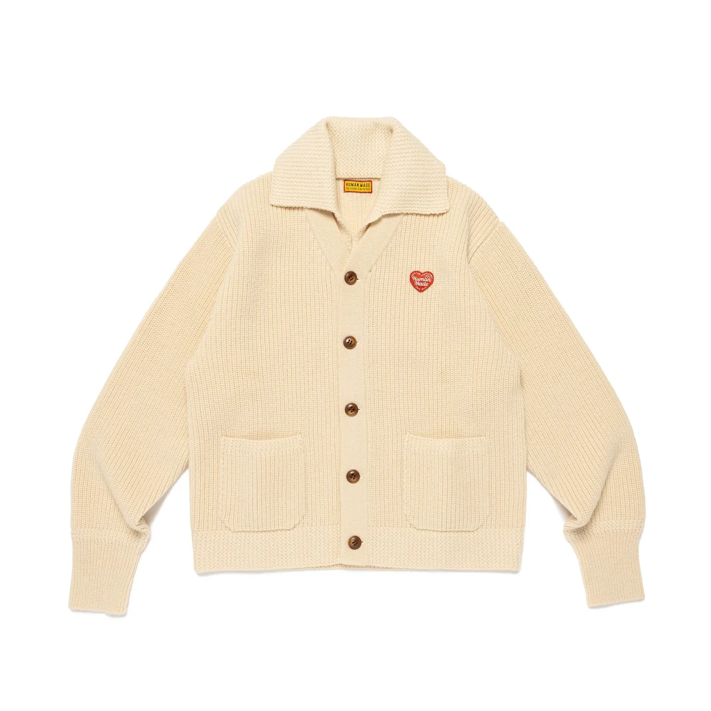 From The East: 5 Asian Brands To Refresh Your Closet