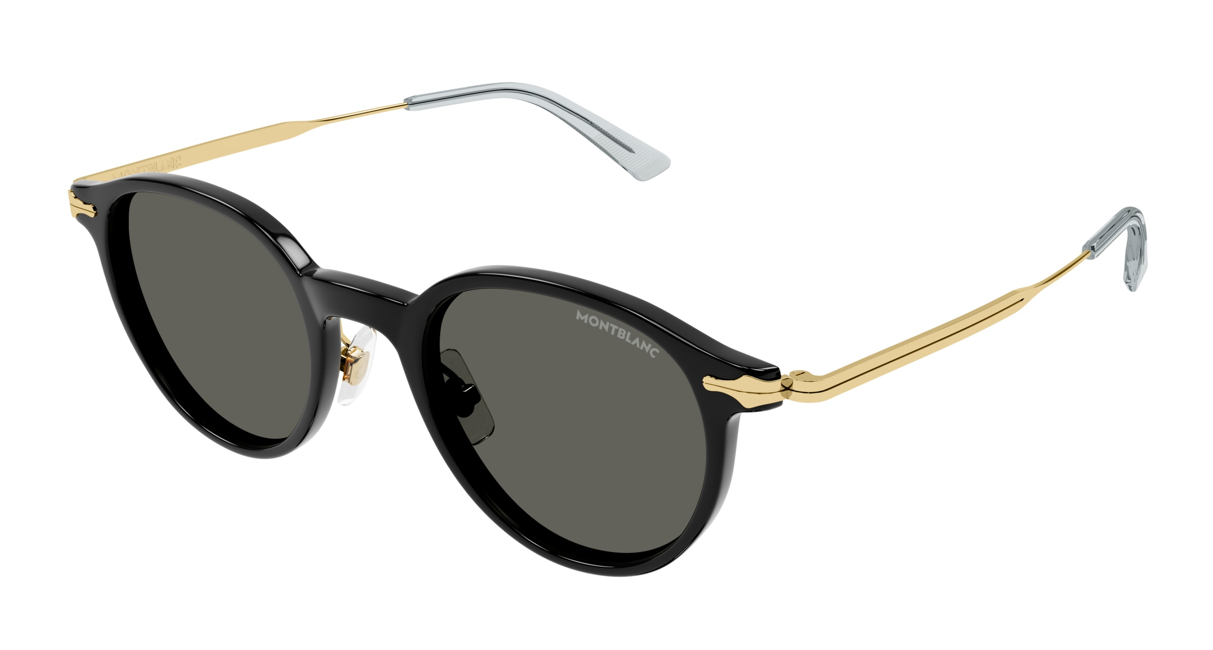 Montblanc eyewear