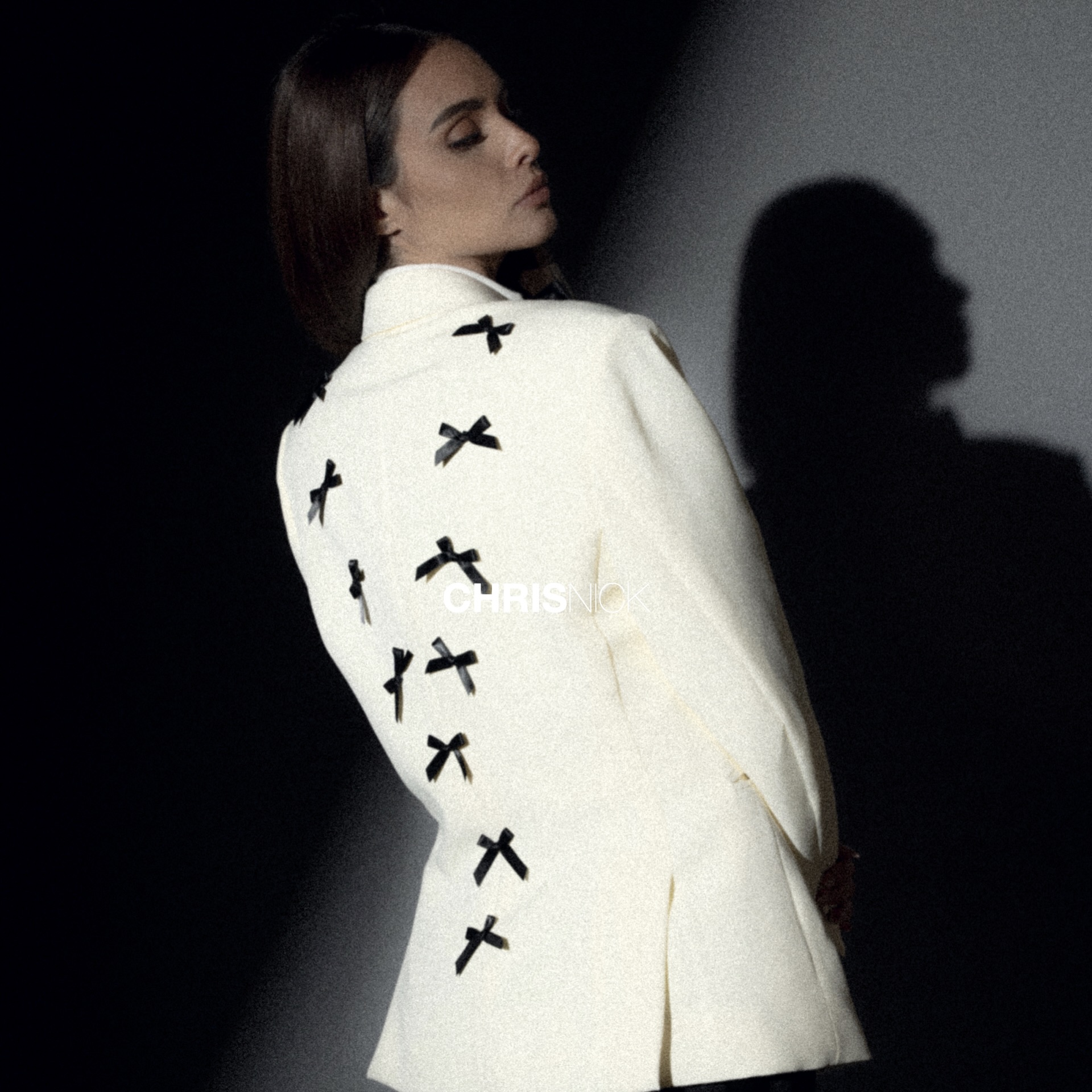 The Fashion Psycho, Chris Nick’s Most Personal Collection