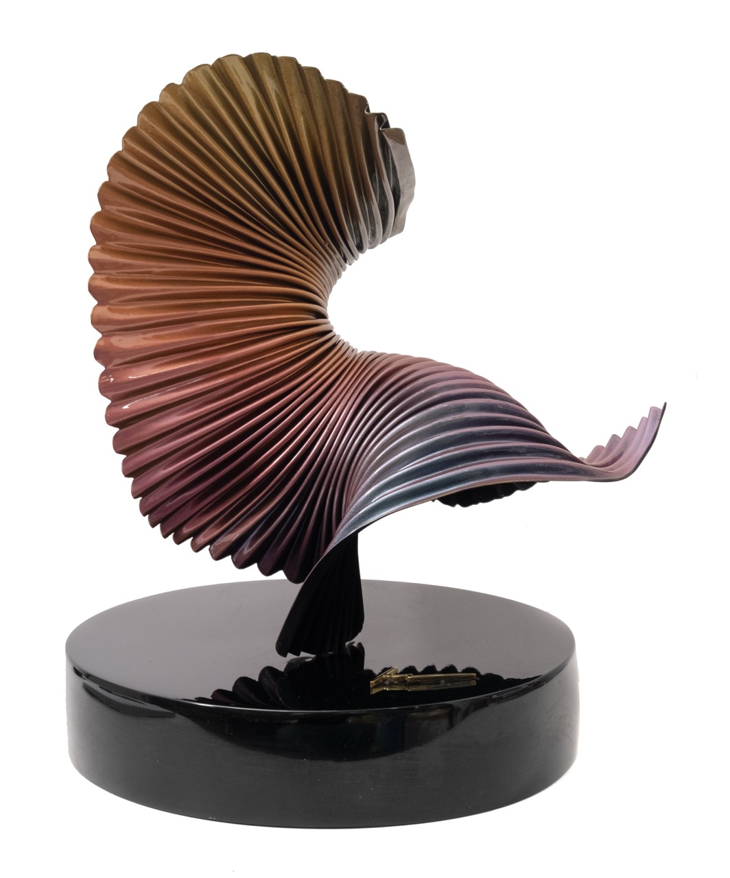 "Unwind"; "Delicate"; "Elegance"; "Finesse"