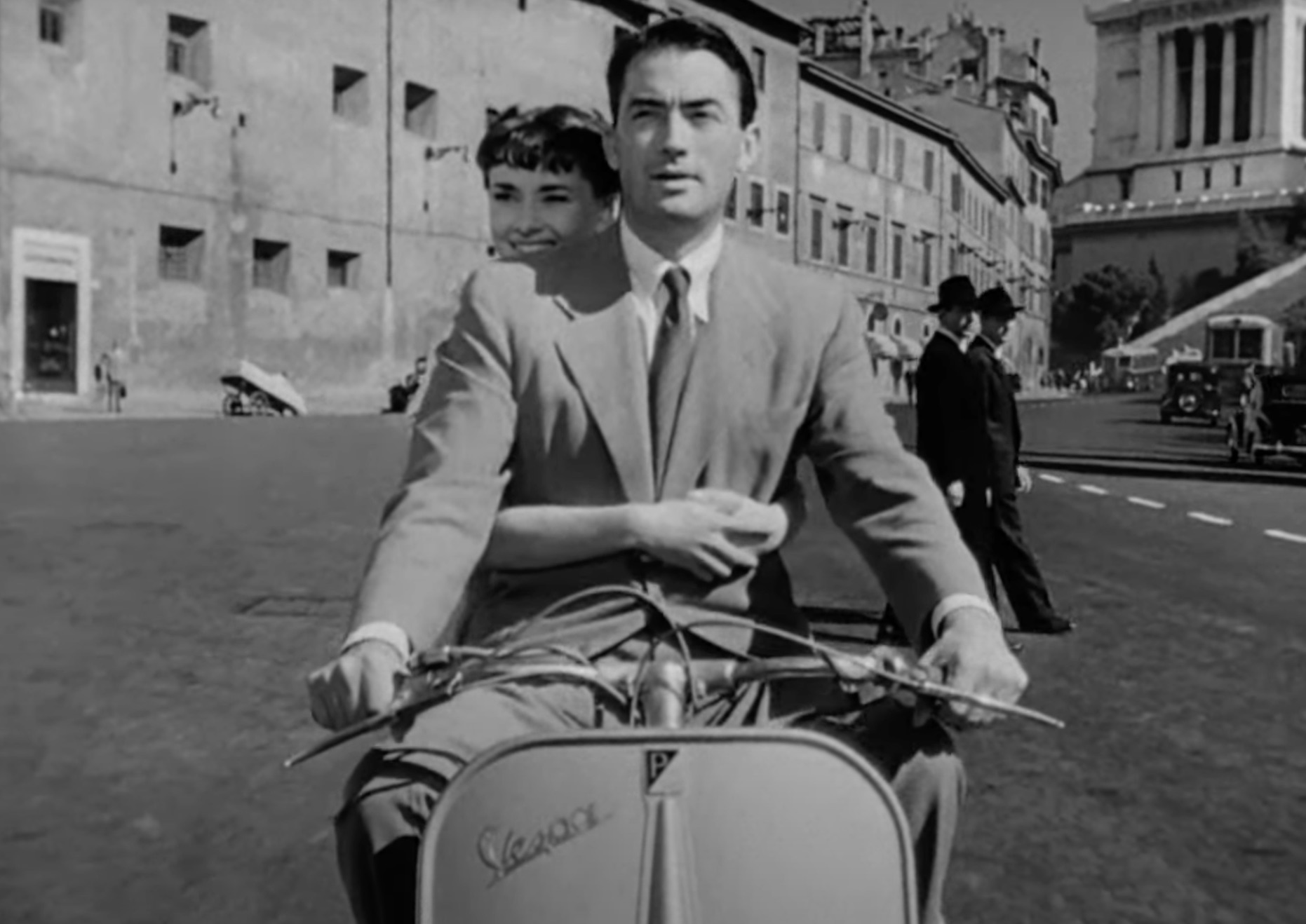 Feel-Good Movies: 8 Romantic Comedies To Watch This Valentine’s Day