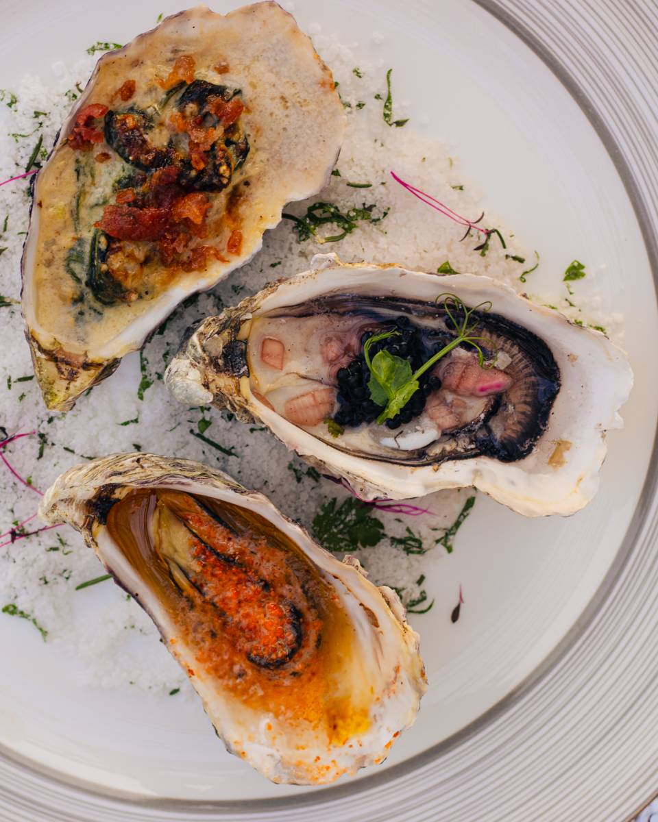 Admiral Hotel Manila