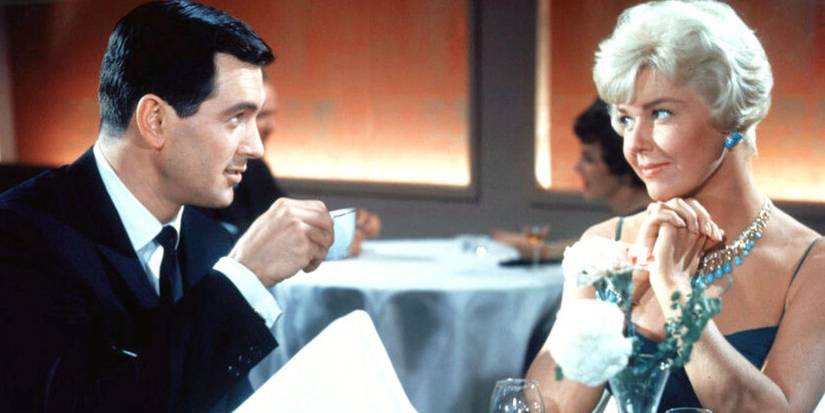 Feel-Good Movies: 8 Romantic Comedies To Watch This Valentine’s Day