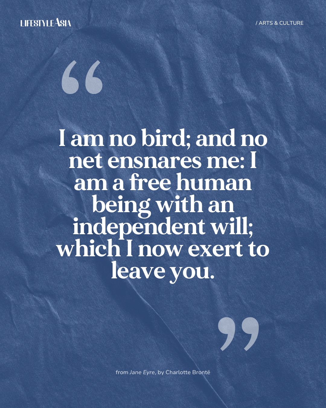 Charlotte Bronte women