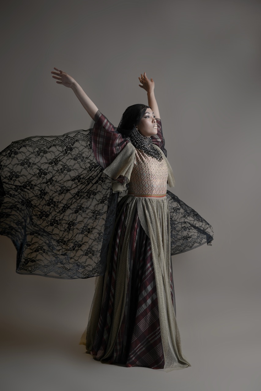 ang panaginip ballet philippines