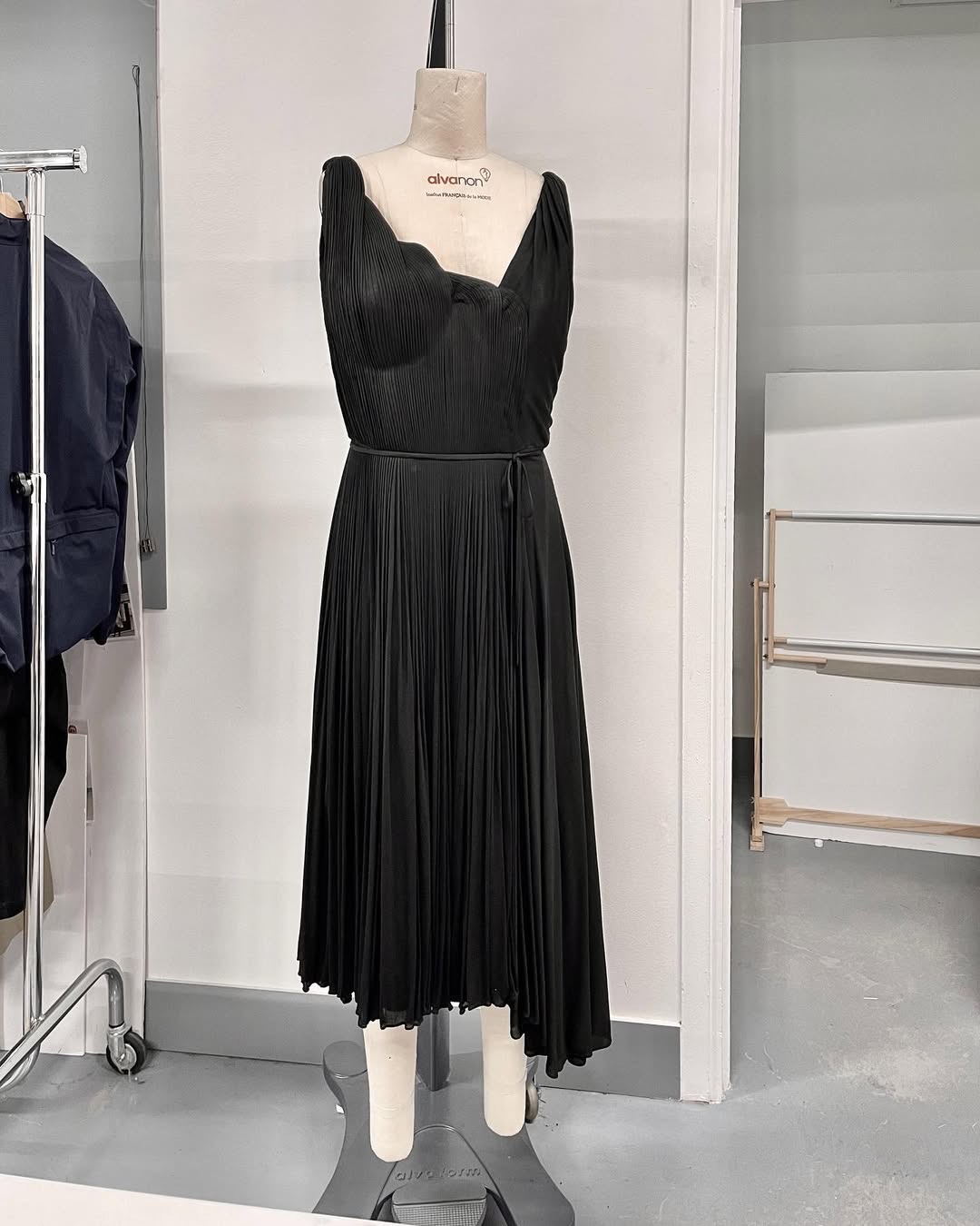 Lifestyle Asia archival fashion