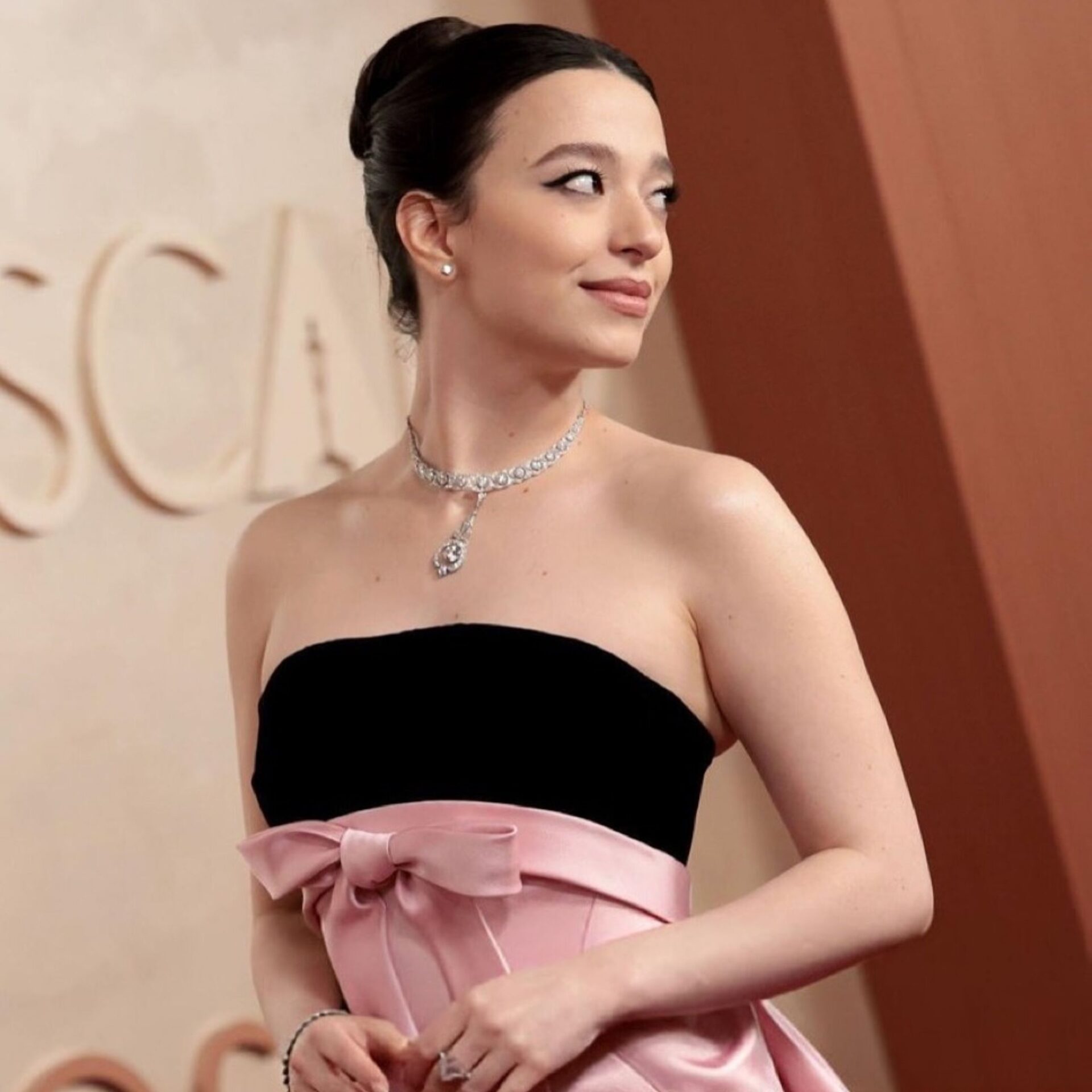 Oscars 2025: Highlights From The 97th Academy Awards