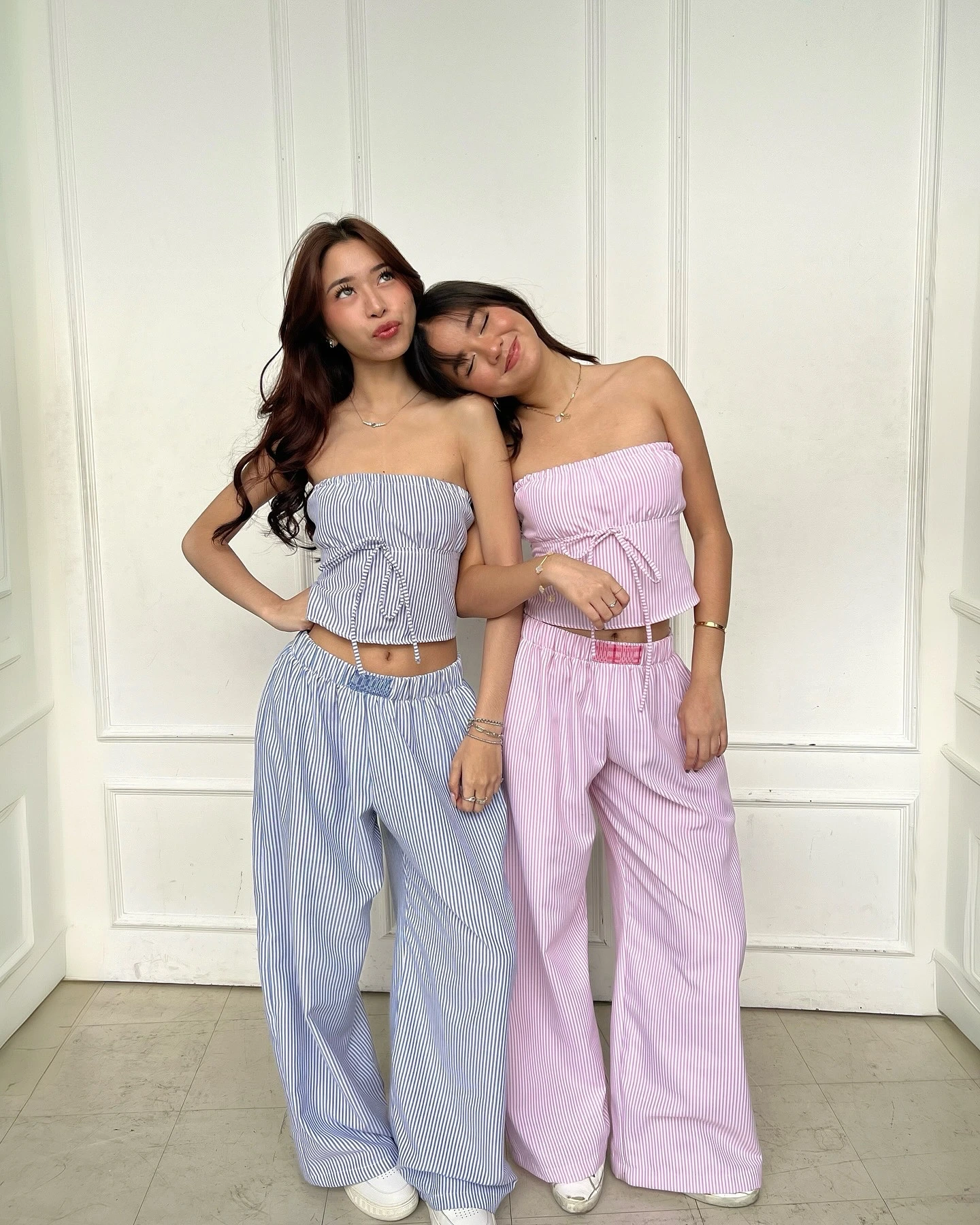 Beat The Heat With Style With These 5 Filipino Brands