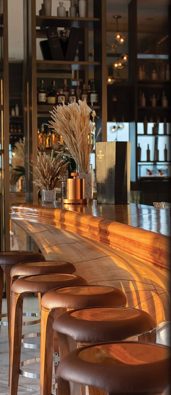 Music Nights Metro Manila Bar