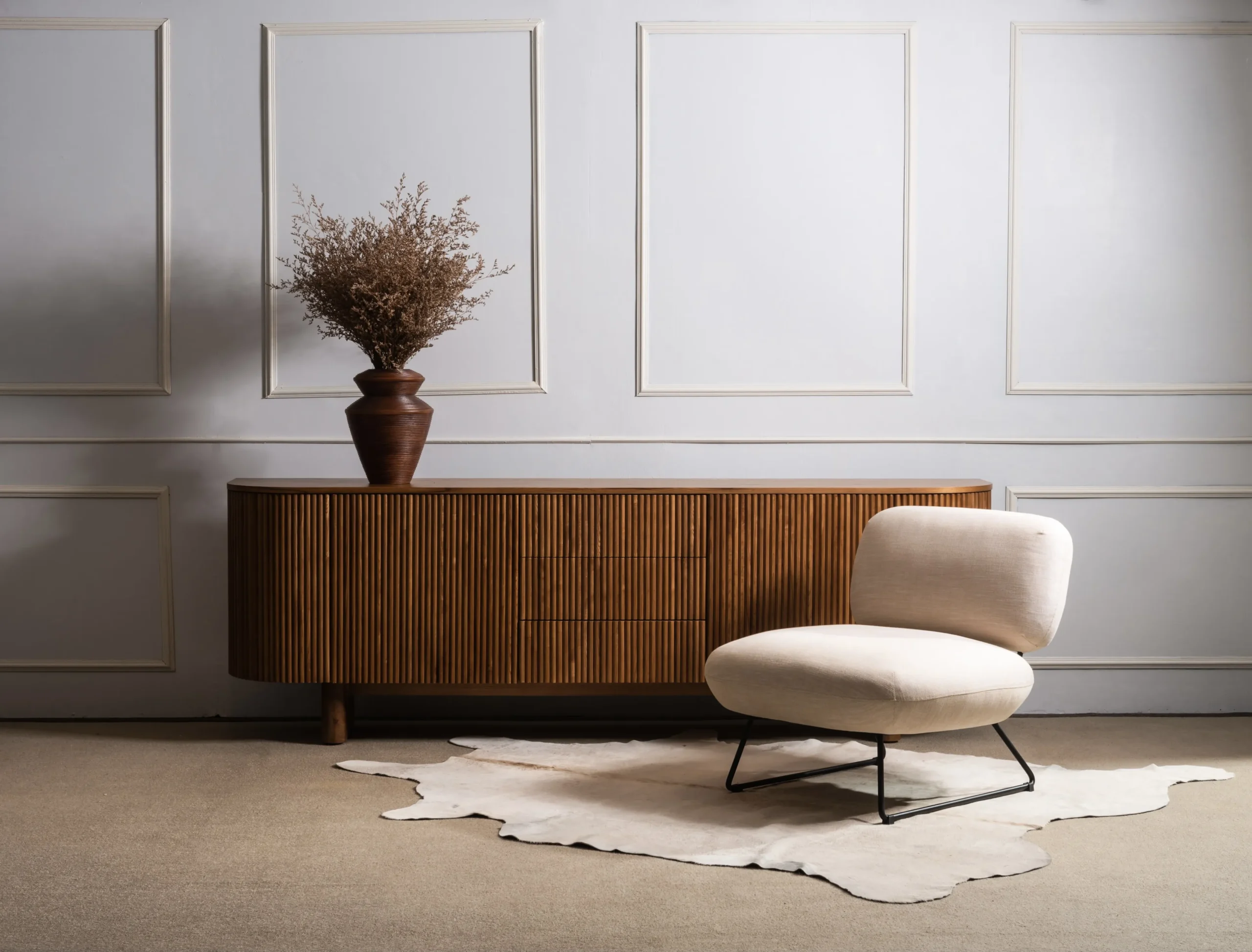 Cheers To Longevity, Philux Celebrates 45 Years In Business