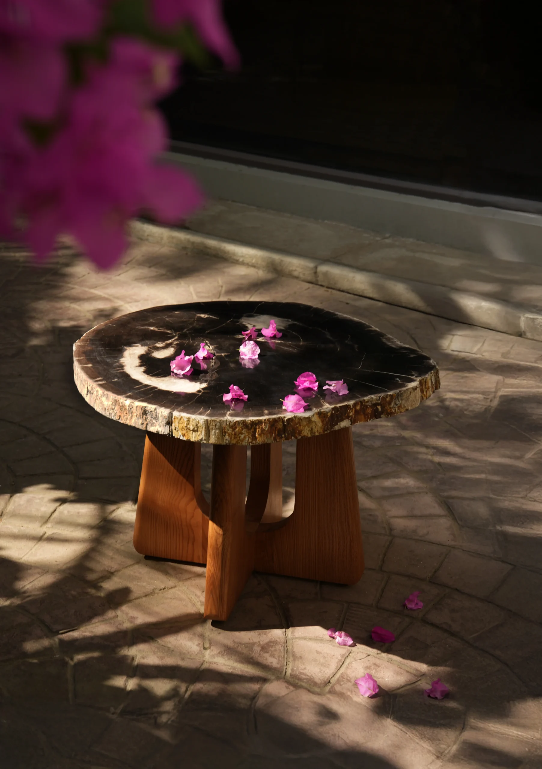 Cheers To Longevity, Philux Celebrates 45 Years In Business