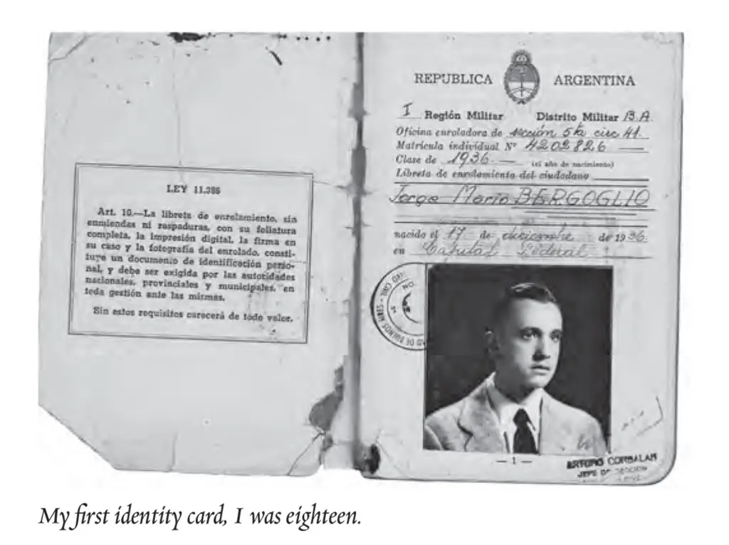 Pope Francis Dies At 88