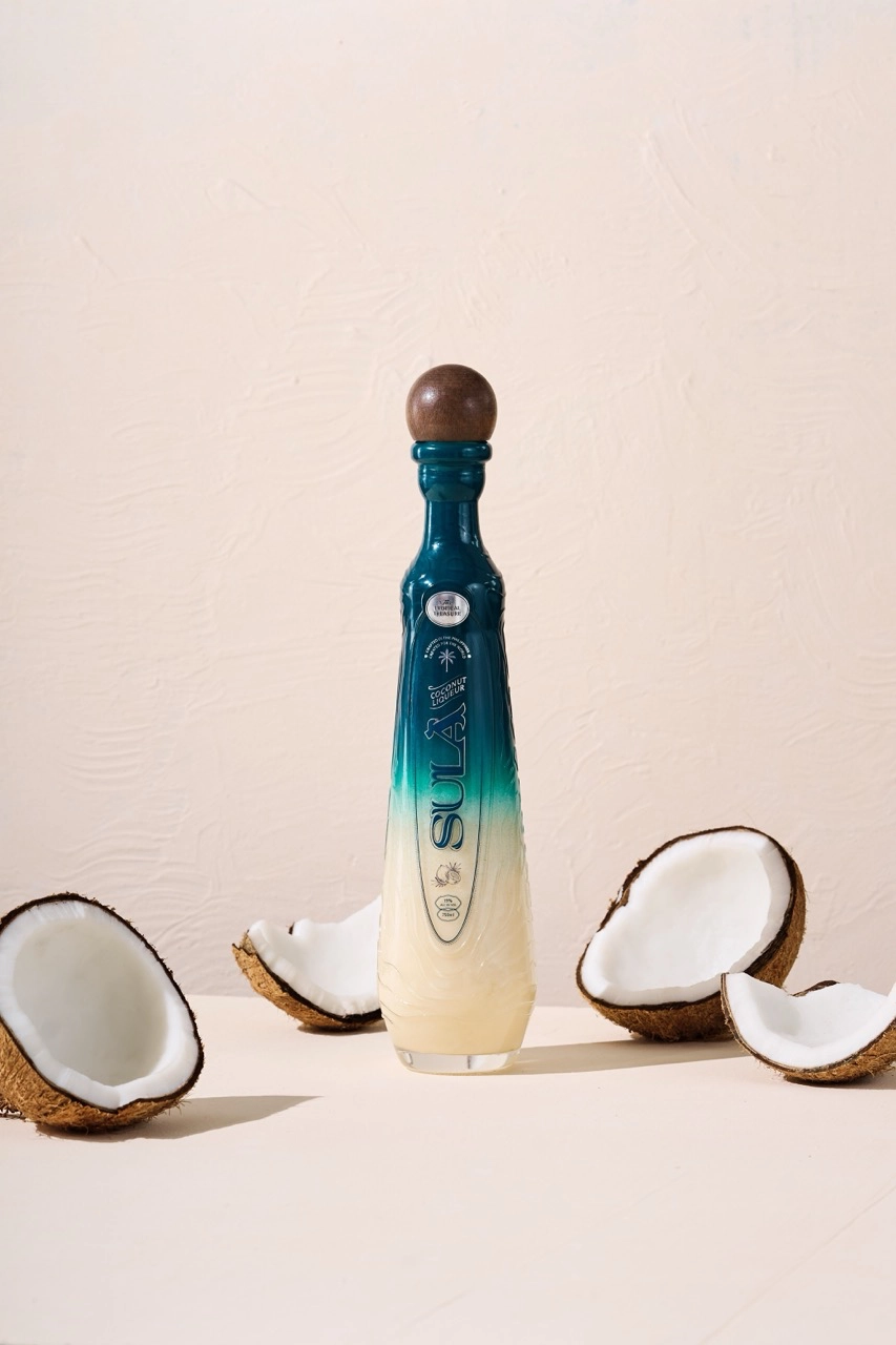 SULÀ Coconut