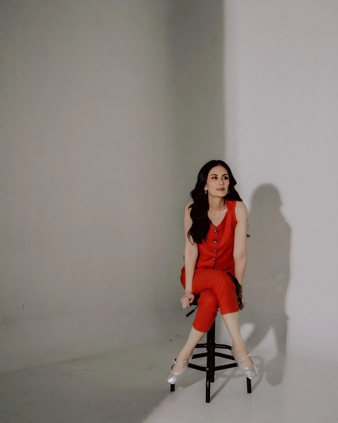 Is The Perfect Tan Worth It? We Asked An Expert