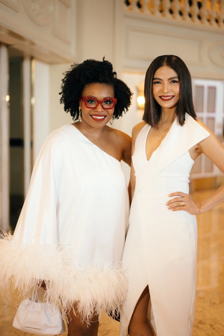 Allure Philippines Launches A New Beauty Authority