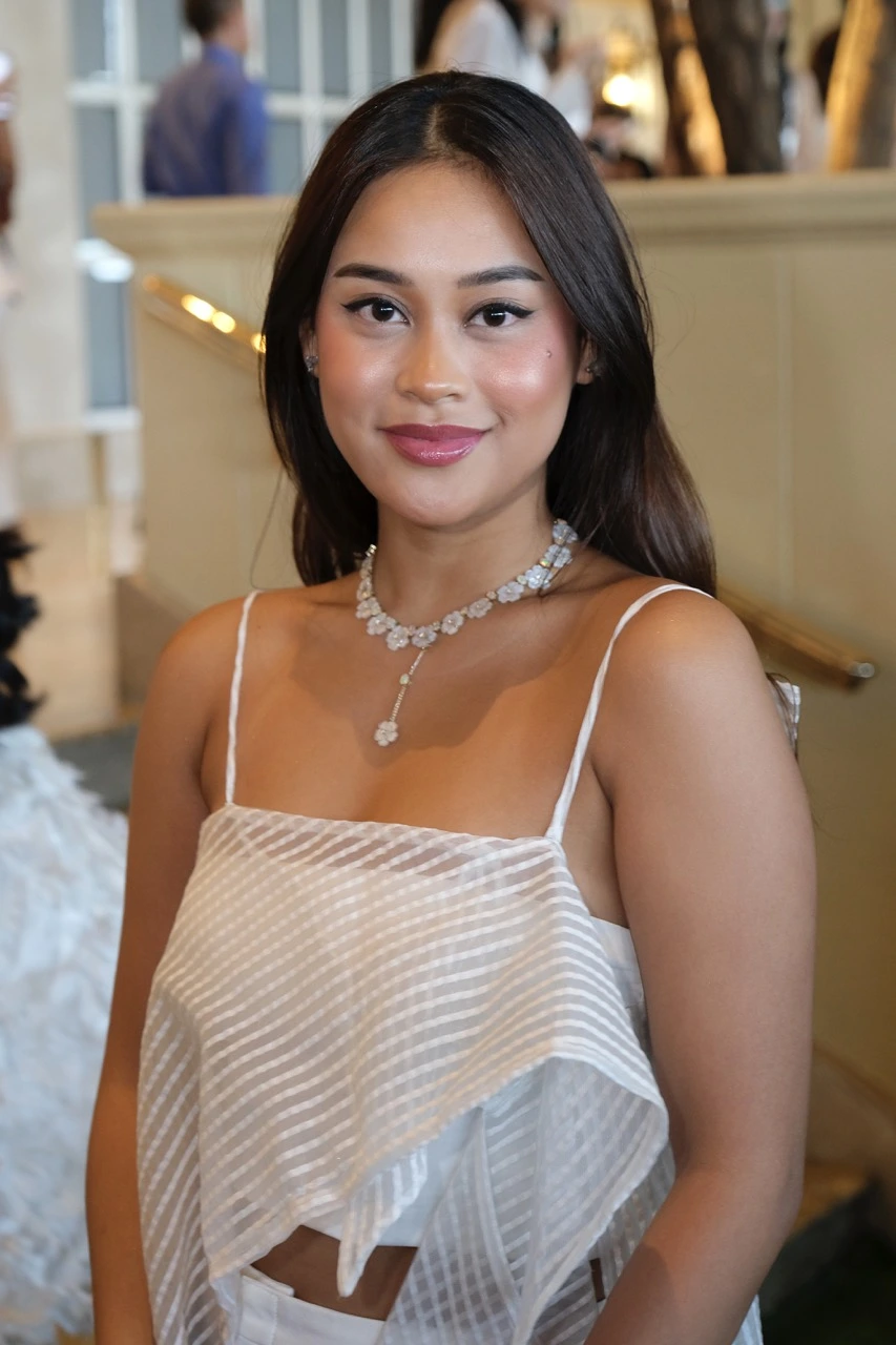 Allure Philippines Launches A New Beauty Authority