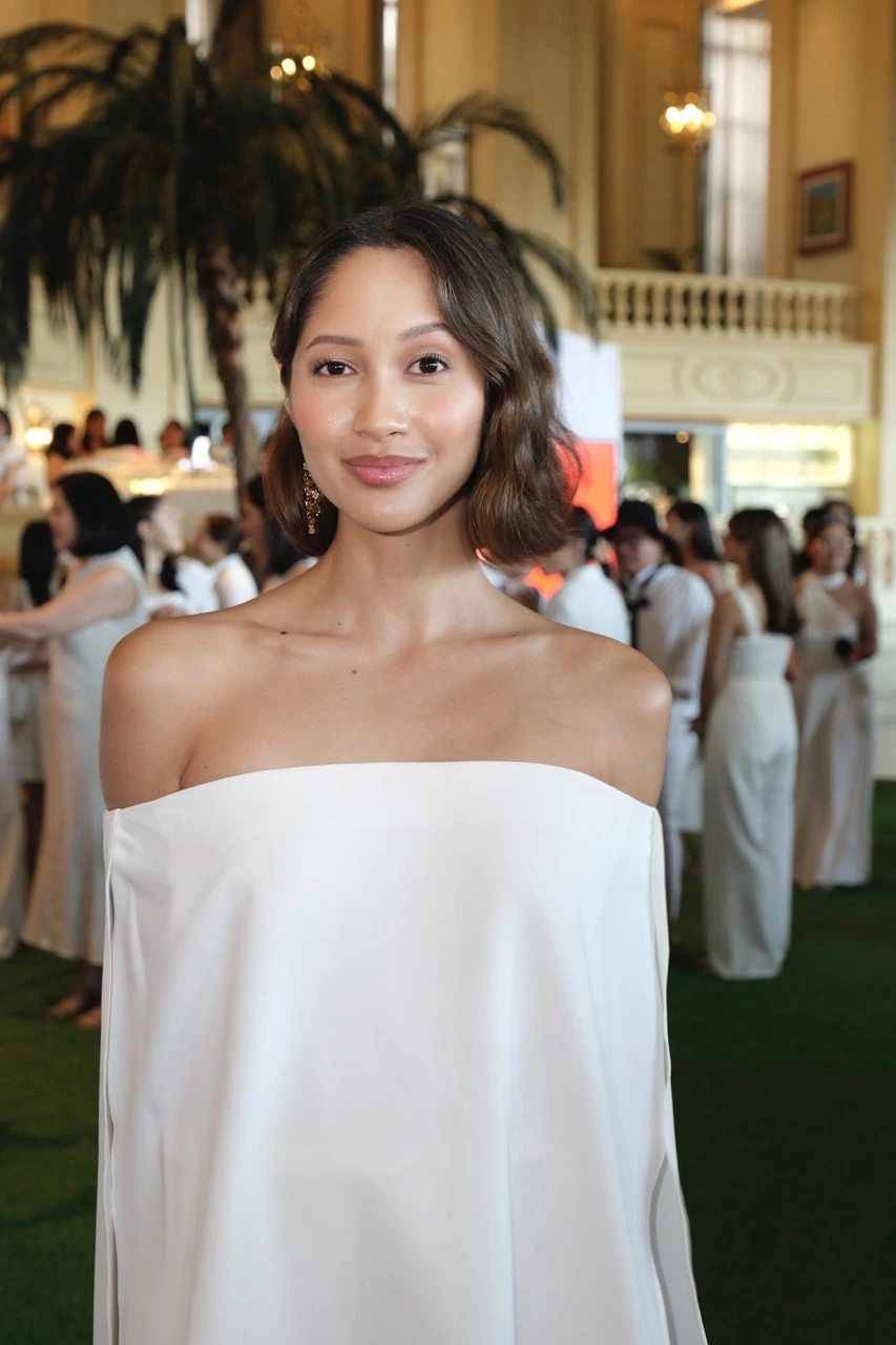 Allure Philippines Launches A New Beauty Authority