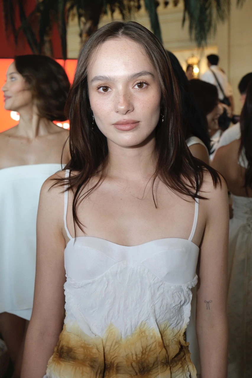 Allure Philippines Launches A New Beauty Authority