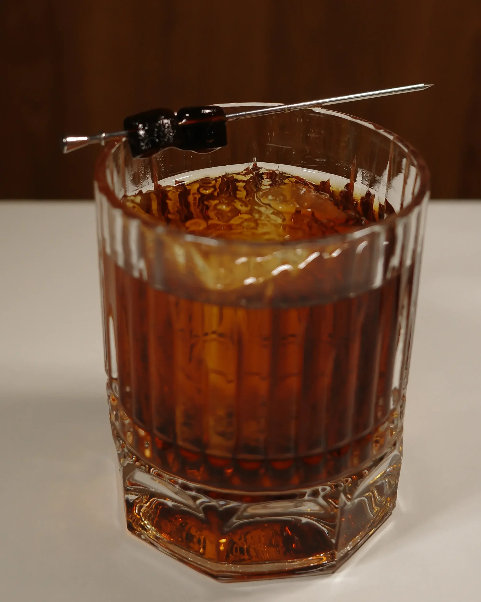 XO; Tama Rin; S.U.H.A.; Scrambol; and Tinola ni Leticia