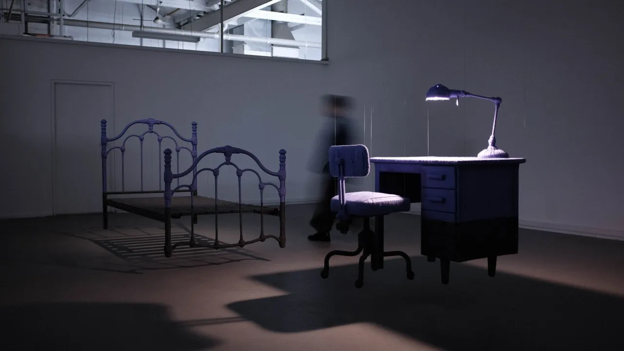 What We Carry In Cloth: Textile Artists In The Philippines