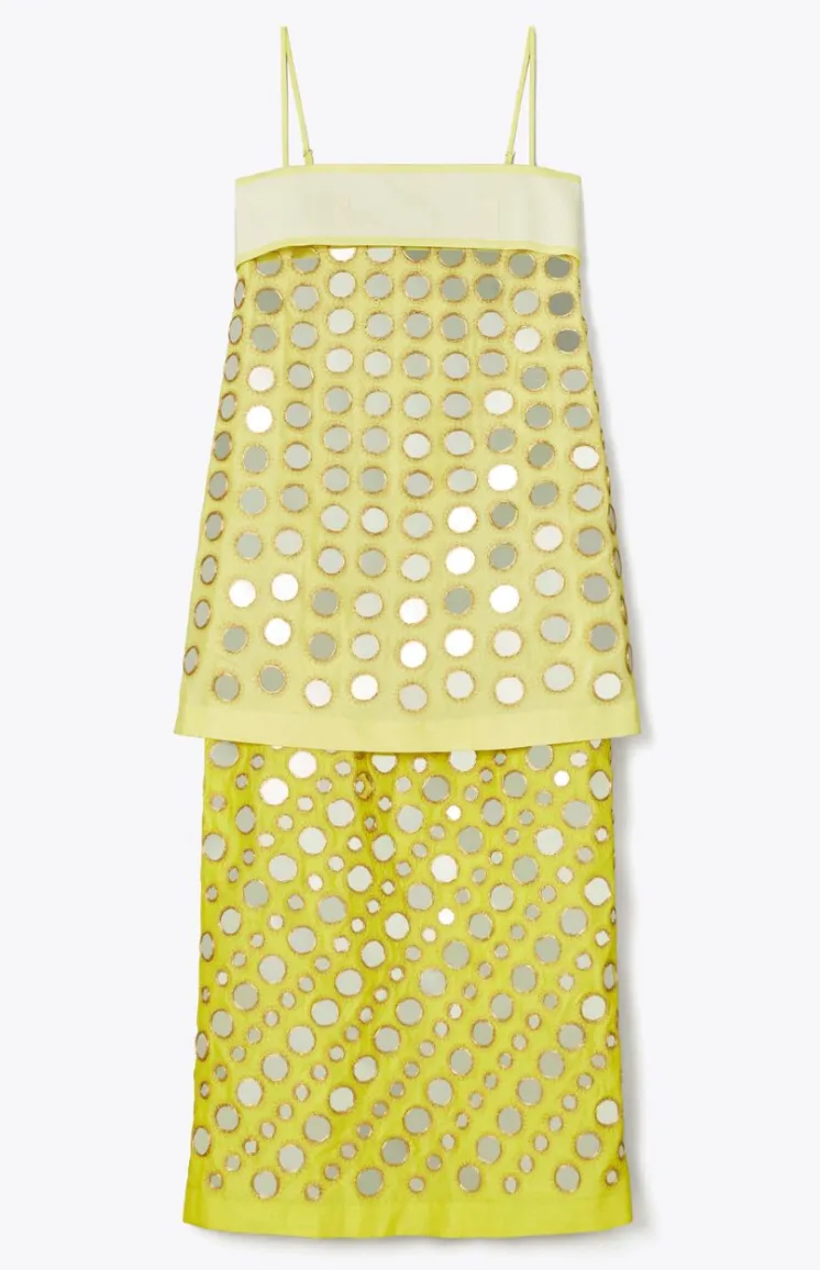 Who Really Owns the Look? Culture in Fashion Trends