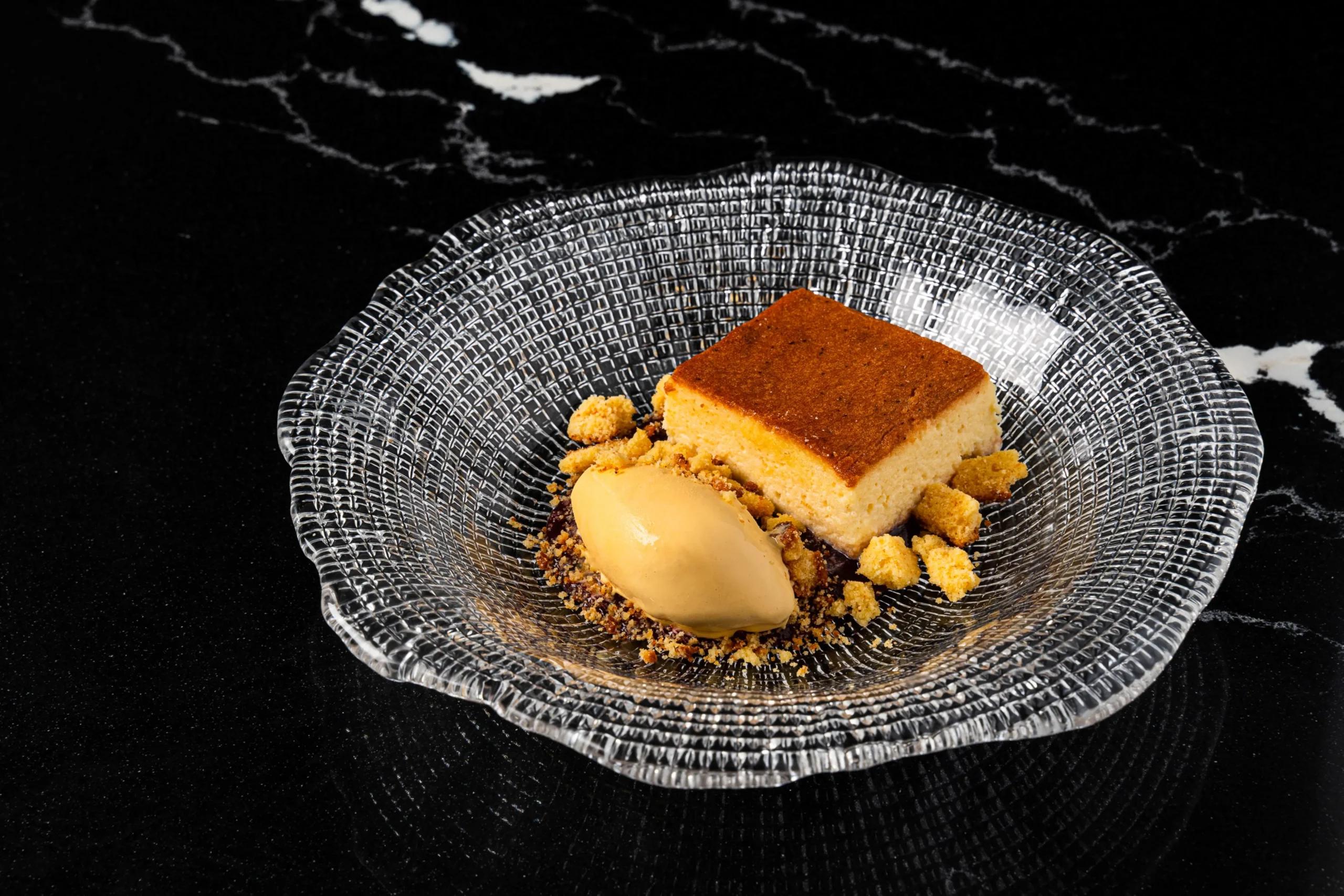 Sabao Pasiago at Cantabria by Chele