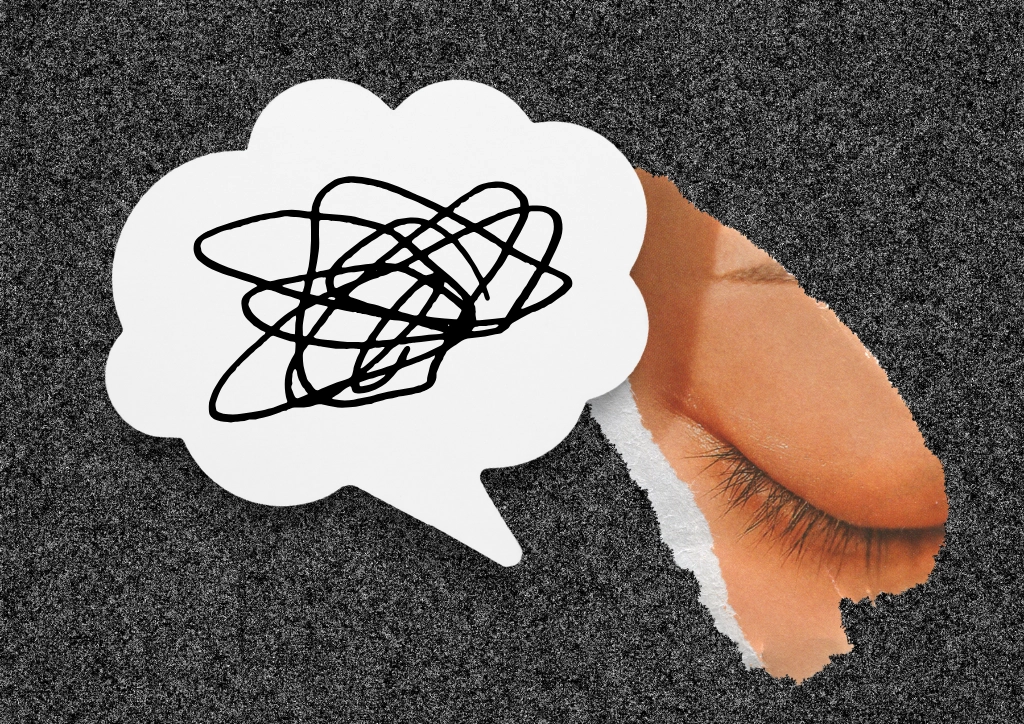 ditch dating apps fatigue