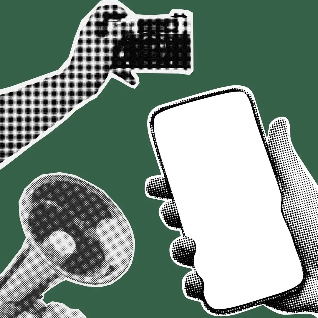 The Cult Of Self-improvement: Cultural Totalitarianism, Capitalism, and Social Performance