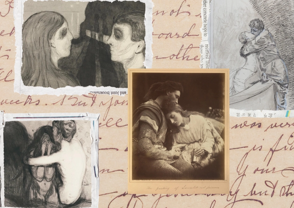 ditch dating apps fatigue