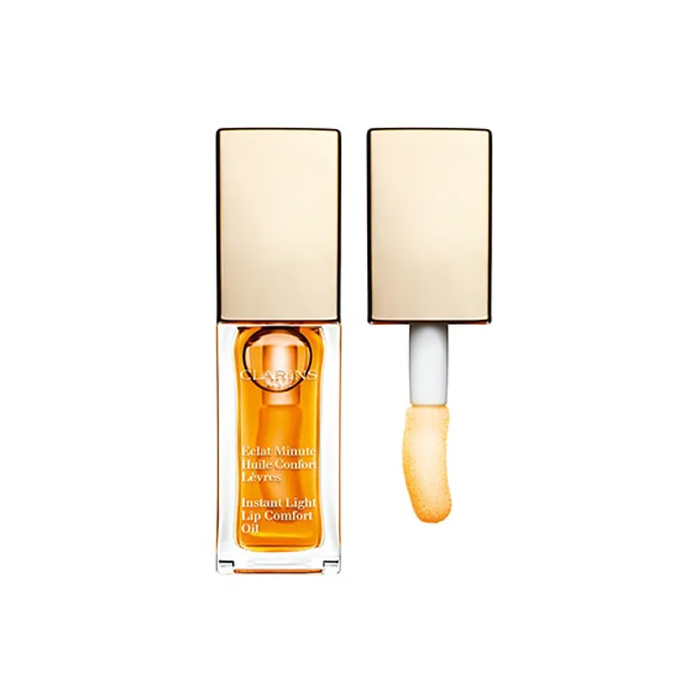 How Can Your Skin Survive Long-haul Flights?