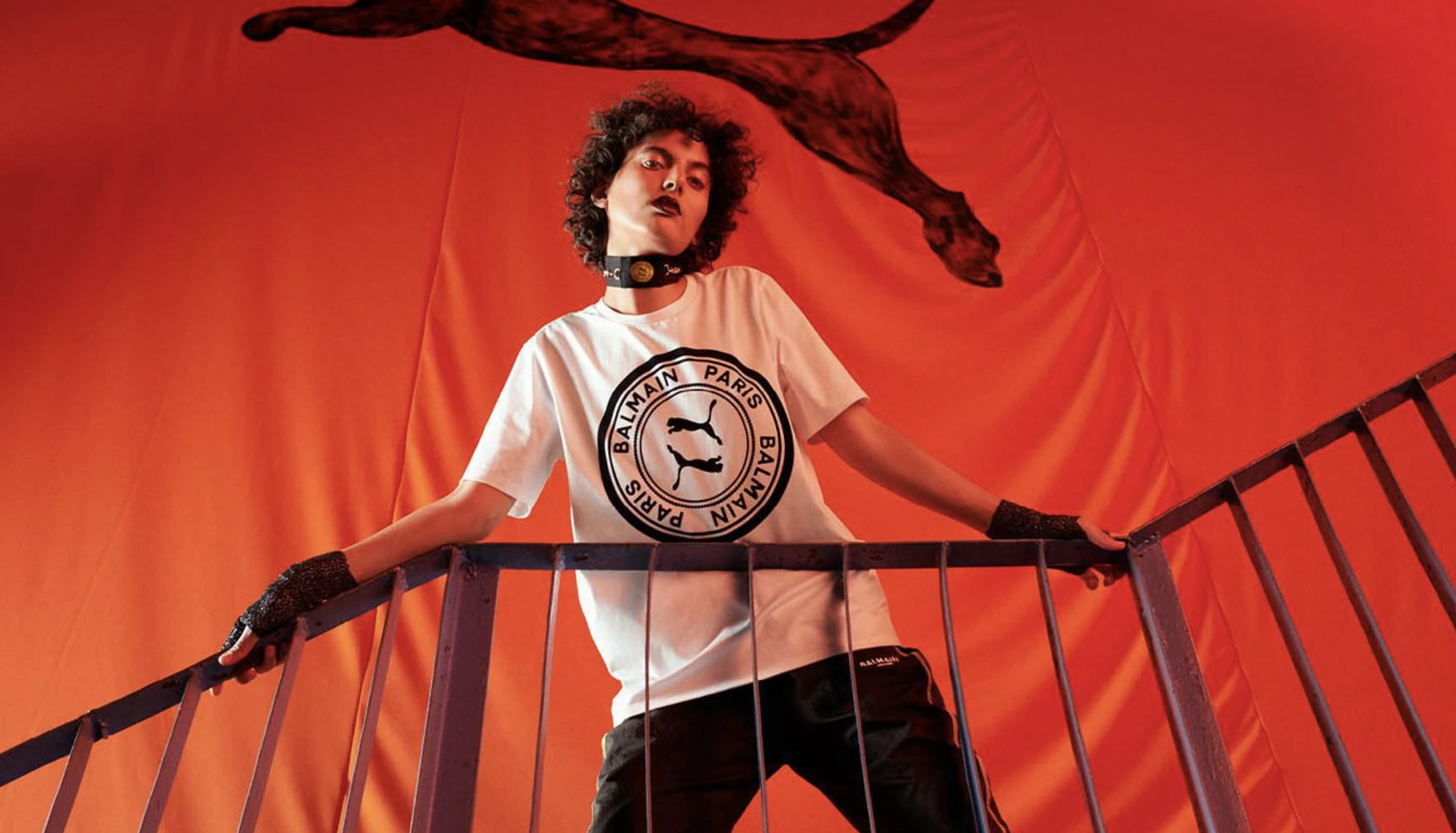 Faux Luxury: Are High-Low Collaborations Worth Investing In? 