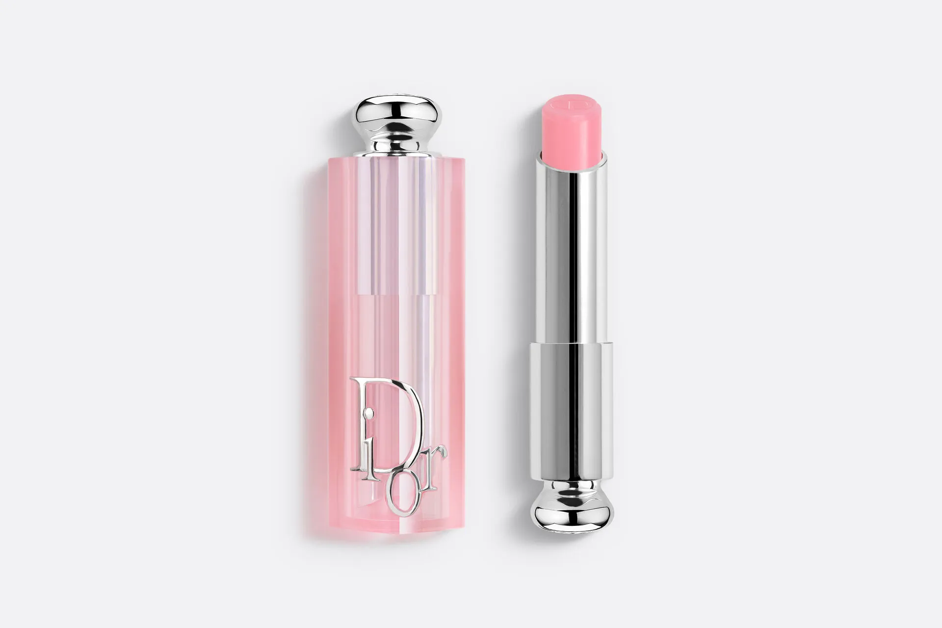 How Can Your Skin Survive Long-haul Flights?